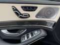 Mercedes-Benz S 63 AMG 4Matic+ Lang Premium Plus VOL OPTIE`S Zwart - thumbnail 29