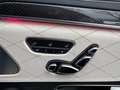 Mercedes-Benz S 63 AMG 4Matic+ Lang Premium Plus VOL OPTIE`S Zwart - thumbnail 31