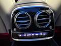 Mercedes-Benz S 63 AMG 4Matic+ Lang Premium Plus VOL OPTIE`S Zwart - thumbnail 37