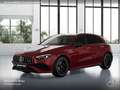 Mercedes-Benz A 35 AMG A 35 4M Kompakt AMG+360°+AHK+MULTIBEAM+STHZG+HUD Rot - thumbnail 13