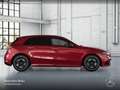 Mercedes-Benz A 35 AMG A 35 4M Kompakt AMG+360°+AHK+MULTIBEAM+STHZG+HUD Rot - thumbnail 18