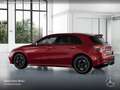Mercedes-Benz A 35 AMG A 35 4M Kompakt AMG+360°+AHK+MULTIBEAM+STHZG+HUD Rot - thumbnail 14