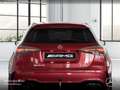 Mercedes-Benz A 35 AMG A 35 4M Kompakt AMG+360°+AHK+MULTIBEAM+STHZG+HUD Rot - thumbnail 7