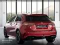 Mercedes-Benz A 35 AMG A 35 4M Kompakt AMG+360°+AHK+MULTIBEAM+STHZG+HUD Rot - thumbnail 20