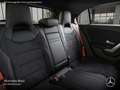 Mercedes-Benz A 35 AMG A 35 4M Kompakt AMG+360°+AHK+MULTIBEAM+STHZG+HUD Rot - thumbnail 12