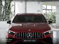 Mercedes-Benz A 35 AMG A 35 4M Kompakt AMG+360°+AHK+MULTIBEAM+STHZG+HUD Rot - thumbnail 6