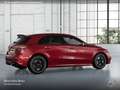 Mercedes-Benz A 35 AMG A 35 4M Kompakt AMG+360°+AHK+MULTIBEAM+STHZG+HUD Rot - thumbnail 16