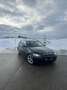 BMW 325 325d Touring Österreich-Paket Österreich-Paket Schwarz - thumbnail 2
