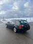 BMW 325 325d Touring Österreich-Paket Österreich-Paket Schwarz - thumbnail 5