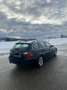 BMW 325 325d Touring Österreich-Paket Österreich-Paket Schwarz - thumbnail 4