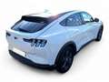 Ford Mustang Mach-E (Extended Range 99kWh) Basis ACC/ Weiß - thumbnail 3