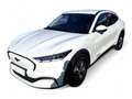 Ford Mustang Mach-E (Extended Range 99kWh) Basis ACC/ Weiß - thumbnail 1