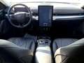 Ford Mustang Mach-E (Extended Range 99kWh) Basis ACC/ Weiß - thumbnail 4