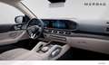 Mercedes-Benz GLE 350 de 4MATIC Coupé Weiß - thumbnail 5