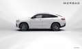 Mercedes-Benz GLE 350 de 4MATIC Coupé Weiß - thumbnail 2