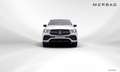 Mercedes-Benz GLE 350 de 4MATIC Coupé Weiß - thumbnail 11