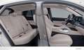 Mercedes-Benz GLE 350 de 4MATIC Coupé Weiß - thumbnail 4