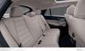 Mercedes-Benz GLE 350 de 4MATIC Coupé Weiß - thumbnail 6