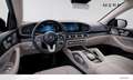 Mercedes-Benz GLE 350 de 4MATIC Coupé Weiß - thumbnail 3
