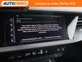 Audi A3 40 TFSIe Advanced PHEV Blanco - thumbnail 22