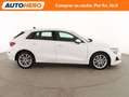 Audi A3 40 TFSIe Advanced PHEV Blanco - thumbnail 7