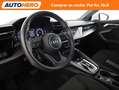 Audi A3 40 TFSIe Advanced PHEV Blanco - thumbnail 12