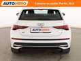 Audi A3 40 TFSIe Advanced PHEV Blanco - thumbnail 5