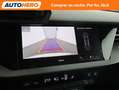 Audi A3 40 TFSIe Advanced PHEV Blanco - thumbnail 21