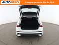 Audi A3 40 TFSIe Advanced PHEV Blanco - thumbnail 17