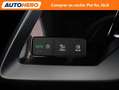 Audi A3 40 TFSIe Advanced PHEV Blanco - thumbnail 36