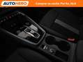 Audi A3 40 TFSIe Advanced PHEV Blanco - thumbnail 32