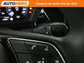 Audi A3 40 TFSIe Advanced PHEV Blanco - thumbnail 35