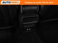 Audi A3 40 TFSIe Advanced PHEV Blanco - thumbnail 38