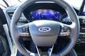 Ford Kuga Plug-In Hybrid Titanium X Weiß - thumbnail 10