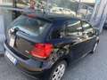 Volkswagen Polo 5p 1.6 tdi bm Comfortline - thumbnail 2