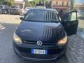 Volkswagen Polo 5p 1.6 tdi bm Comfortline - thumbnail 4