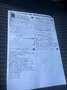 Volkswagen Polo 5p 1.6 tdi bm Comfortline - thumbnail 5