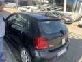 Volkswagen Polo 5p 1.6 tdi bm Comfortline - thumbnail 3