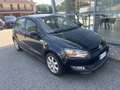 Volkswagen Polo 5p 1.6 tdi bm Comfortline - thumbnail 6