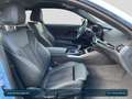 BMW M2 Coupé Navi+SHZ+KeyGO+HiFi+LED+BT UPE: 78.109€ Blau - thumbnail 19