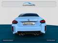 BMW M2 Coupé Navi+SHZ+KeyGO+HiFi+LED+BT UPE: 78.109€ Blau - thumbnail 4