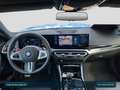 BMW M2 Coupé Navi+SHZ+KeyGO+HiFi+LED+BT UPE: 78.109€ Blau - thumbnail 15