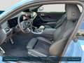 BMW M2 Coupé Navi+SHZ+KeyGO+HiFi+LED+BT UPE: 78.109€ Blau - thumbnail 12