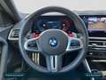 BMW M2 Coupé Navi+SHZ+KeyGO+HiFi+LED+BT UPE: 78.109€ Blau - thumbnail 13