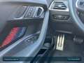 BMW M2 Coupé Navi+SHZ+KeyGO+HiFi+LED+BT UPE: 78.109€ Blau - thumbnail 17