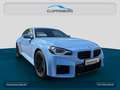 BMW M2 Coupé Navi+SHZ+KeyGO+HiFi+LED+BT UPE: 78.109€ Blau - thumbnail 8