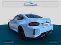BMW M2 Coupé Navi+SHZ+KeyGO+HiFi+LED+BT UPE: 78.109€ Blau - thumbnail 3
