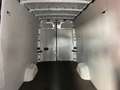 Mercedes-Benz Sprinter II Kasten 311/313 MAXI Automatik EURO6 Wit - thumbnail 9