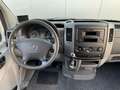 Mercedes-Benz Sprinter II Kasten 311/313 MAXI Automatik EURO6 Wit - thumbnail 11