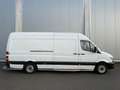 Mercedes-Benz Sprinter II Kasten 311/313 MAXI Automatik EURO6 Wit - thumbnail 2